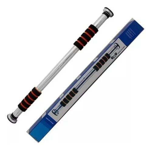 Miniatura 4 de Barra De Ejercicio